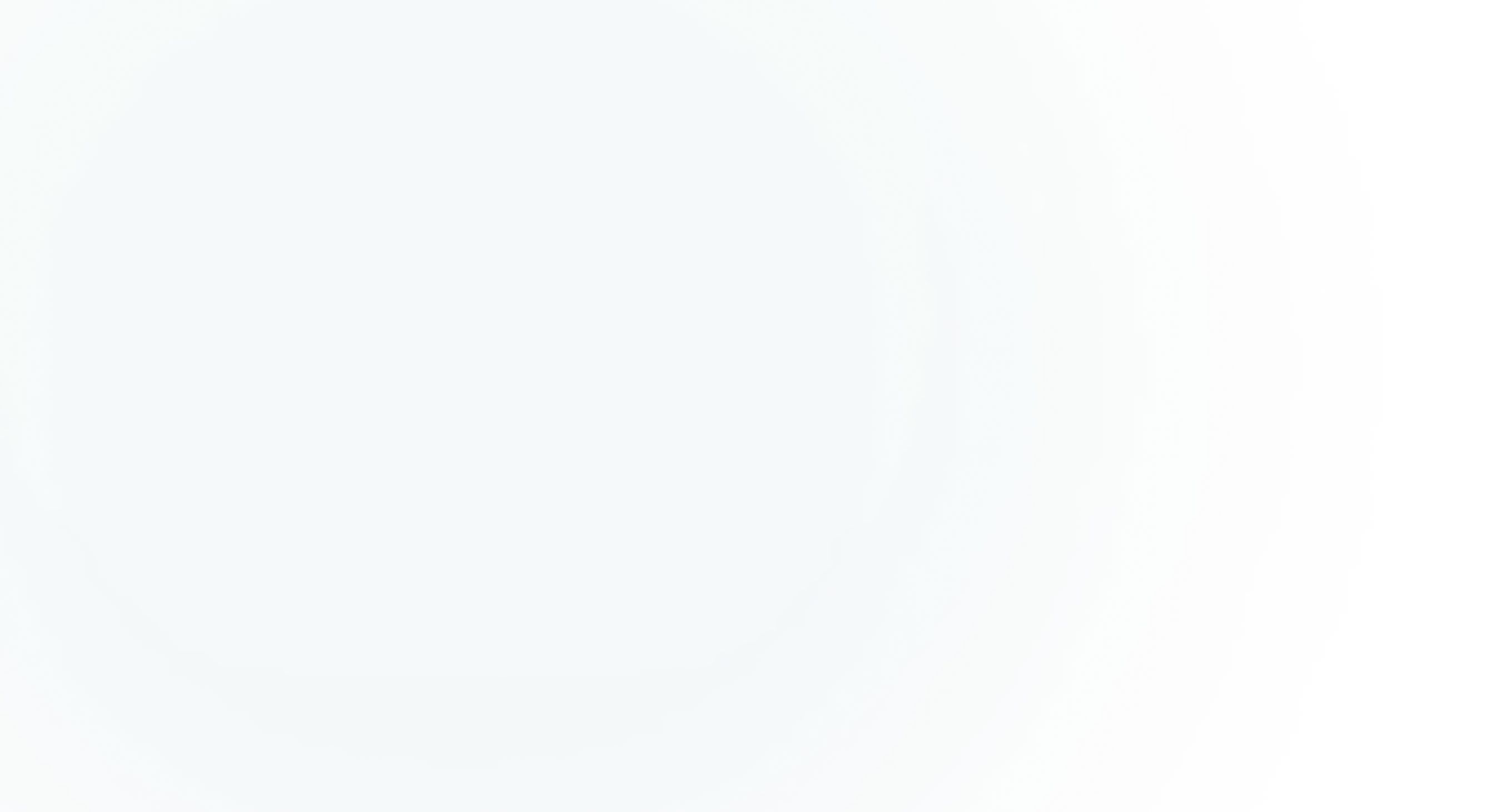 Decorative background layer layer